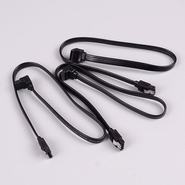computer cables & connectors 3pcs/set 40cm sata 3.0 cable iii sata3 6gb/s data straight cord sas dual channel hard drive
computer cables & connectors 3pcs/set 40cm sata 3.0 cable iii sata3 6gb/s data straight cord sas dual channel hard drive