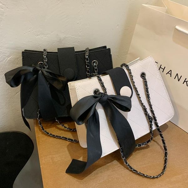 evening bags luxury bow knot diamond chain bag female 2021 fashion retro pu leather shoulder ladies dating messenger
evening bags luxury bow knot diamond chain bag female 2021 fashion retro pu leather shoulder ladies dating messenger