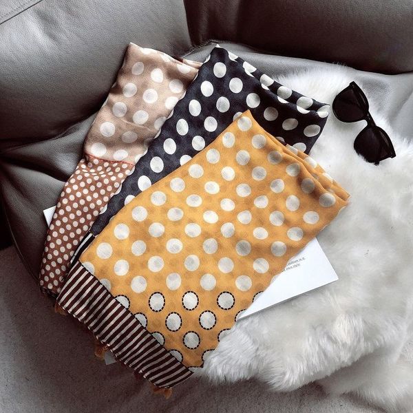 scarves women spring autumn fashion loop dot viscose shawl scarf spain print pashminas stole bufandas muslim sjaal 180*90cm, Blue;gray
scarves women spring autumn fashion loop dot viscose shawl scarf spain print pashminas stole bufandas muslim sjaal 180*90cm, Blue;gray