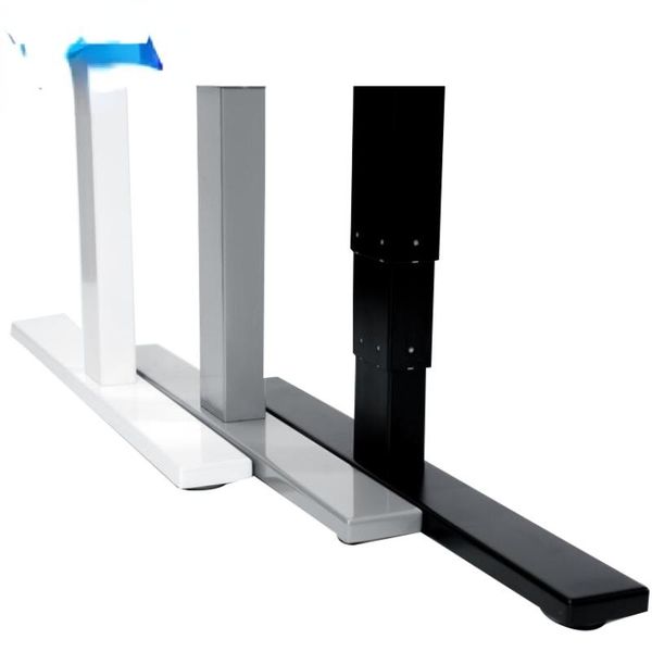 bath accessory set iron motorized adjustable height table legs
bath accessory set iron motorized adjustable height table legs