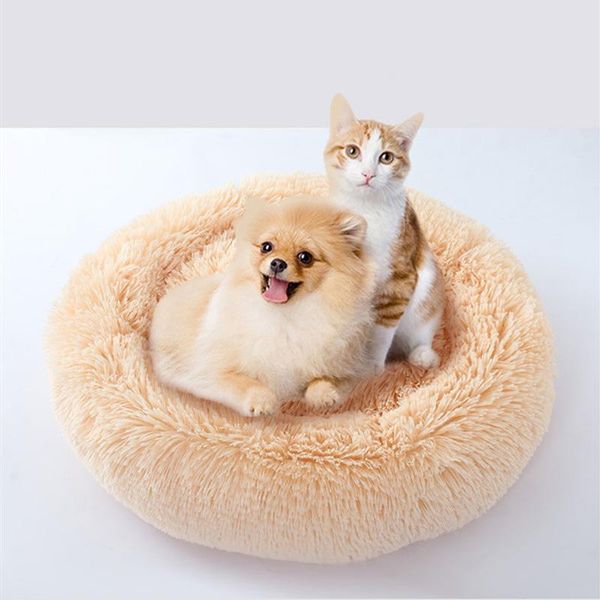 colorful round plush dog sleep sofa small medium bed cat litter room mattress warm puppy dogs kennel pet supplies kennels & pens
colorful round plush dog sleep sofa small medium bed cat litter room mattress warm puppy dogs kennel pet supplies kennels & pens