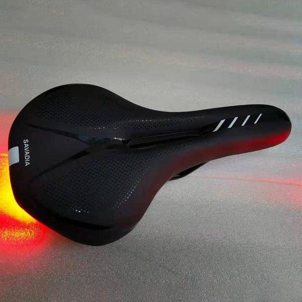 bike saddles bicycle saddle seat men women road mtb hollow absorbing thicken breathable comfortable cycycling acceories
bike saddles bicycle saddle seat men women road mtb hollow absorbing thicken breathable comfortable cycycling acceories