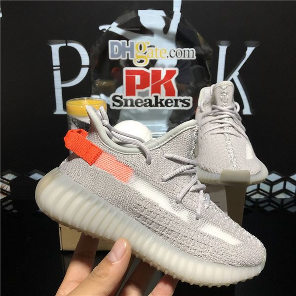 baby kids designers shoes 3 m static reflective sneakers tail light glow youth boy girl outdoor sport toddler shoes
baby kids designers shoes 3 m static reflective sneakers tail light glow youth boy girl outdoor sport toddler shoes
