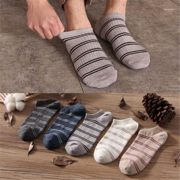 socks & hosiery all-match spring and autumn multicolor striped pattern cotton breathable ankle comfortable n the foot1, Black;white
socks & hosiery all-match spring and autumn multicolor striped pattern cotton breathable ankle comfortable n the foot1, Black;white