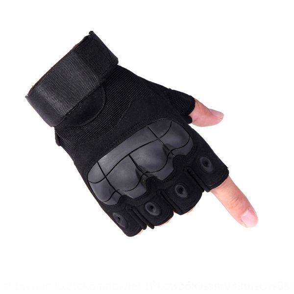 oonp combat tactics long protective mittens gloves fingerless and half finger gloves outdoor fighting riding hand guard antiskid army fan p, Blue;gray
oonp combat tactics long protective mittens gloves fingerless and half finger gloves outdoor fighting riding hand guard antiskid army fan p, Blue;gray