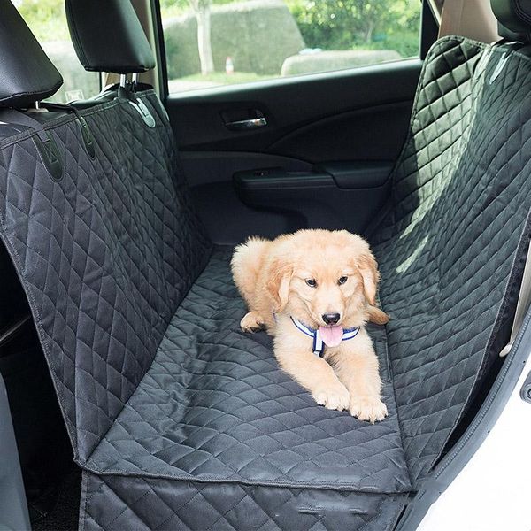 dog car seat covers pet waterproof back cover black carrier windproof mats hammock protector view mesh cushion
dog car seat covers pet waterproof back cover black carrier windproof mats hammock protector view mesh cushion