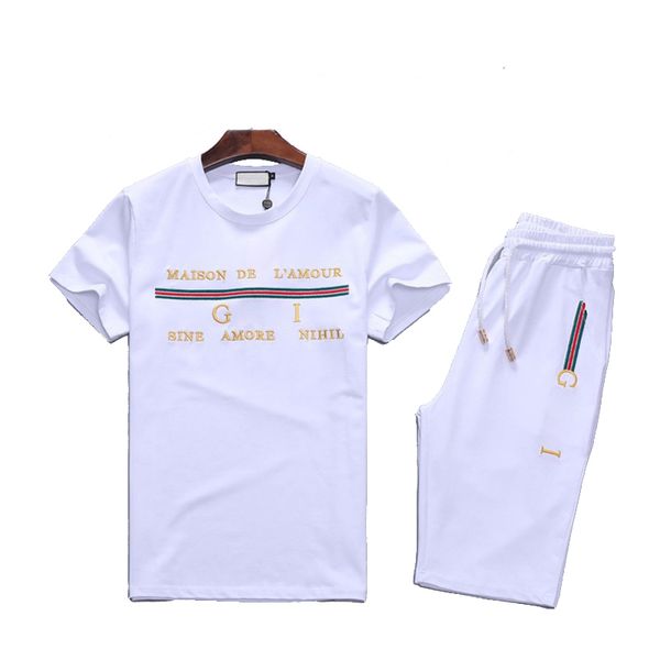 fashion mens designer tracksuit for men womens jogger tracksuits running sweatsuits 2022 casual man short sleeve football sweatshirt suit as, Gray
fashion mens designer tracksuit for men womens jogger tracksuits running sweatsuits 2022 casual man short sleeve football sweatshirt suit as, Gray