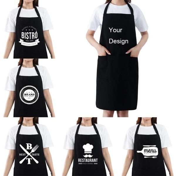 aprons women men funny waterproof oilproof kitchen cooking baking bbq apron adjustable neck strap with three pockets
aprons women men funny waterproof oilproof kitchen cooking baking bbq apron adjustable neck strap with three pockets
