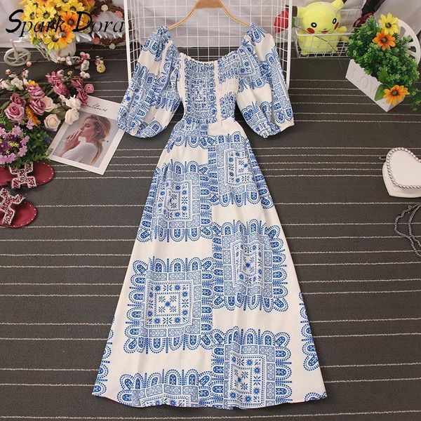 casual dresses summer dress women fashion outwear v-neck high waist bubble sleeve hit color temperament comfort flower, Black;gray
casual dresses summer dress women fashion outwear v-neck high waist bubble sleeve hit color temperament comfort flower, Black;gray