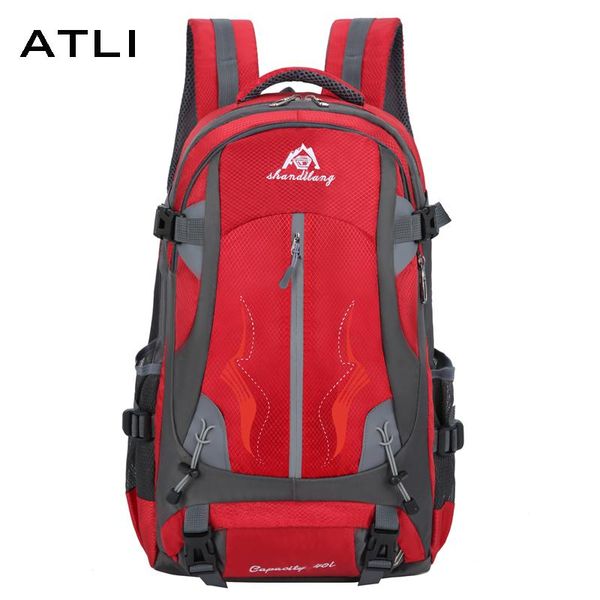 backpack waterproof canvas men 2021 outdoor sports bag travel hiking women trekking for rucksack
backpack waterproof canvas men 2021 outdoor sports bag travel hiking women trekking for rucksack