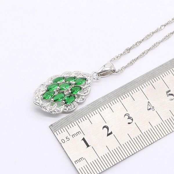 chains women's neck chain necklace shiny butterfly tassel female exquisite double layer pendant clavicle chainparty jewelry, Silver
chains women's neck chain necklace shiny butterfly tassel female exquisite double layer pendant clavicle chainparty jewelry, Silver