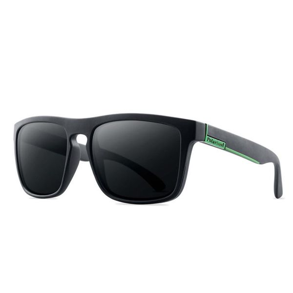 sunglasses 2021 brand design fashion sports men polarized classic luxury outdoor women sun glasses unisex, White;black
sunglasses 2021 brand design fashion sports men polarized classic luxury outdoor women sun glasses unisex, White;black