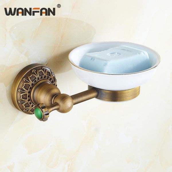 soap dishes modern bathroom antique green stone bronze finish brass basket holder accessories ssl-s16
soap dishes modern bathroom antique green stone bronze finish brass basket holder accessories ssl-s16