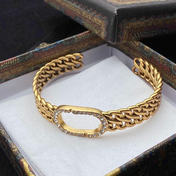 gold braided hard braceletdesigner hard bracelets luxury d fashion women jewelry mens womens bracelet armband d2110259hl, Black
gold braided hard braceletdesigner hard bracelets luxury d fashion women jewelry mens womens bracelet armband d2110259hl, Black