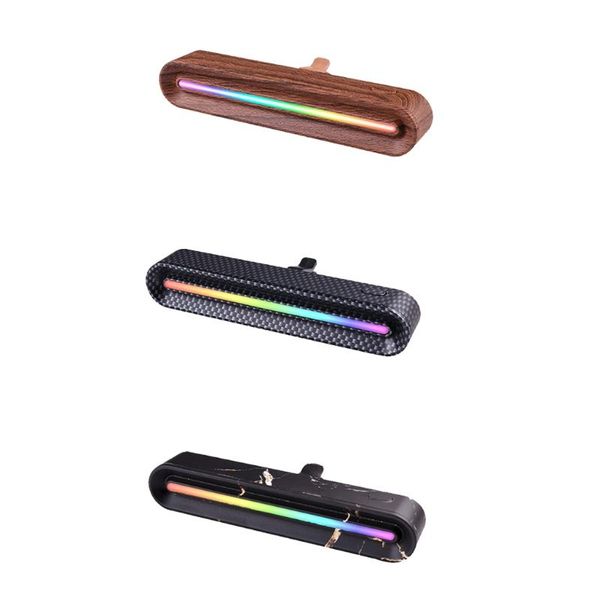 car air freshener auto outlet fragrance + atmosphere lighting easy installation h9ee
car air freshener auto outlet fragrance + atmosphere lighting easy installation h9ee