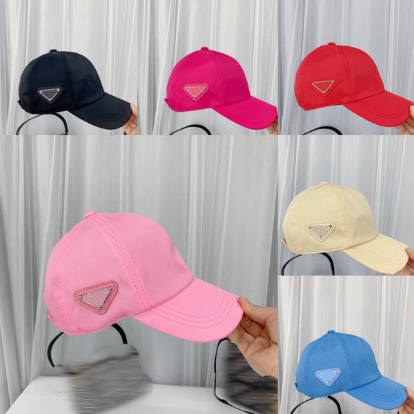 mens women designer hats baseball cap beanie solid color caps with letter casquette outdoor sun sports hat multi styles optional, Blue;gray
mens women designer hats baseball cap beanie solid color caps with letter casquette outdoor sun sports hat multi styles optional, Blue;gray