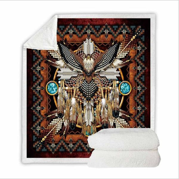 blankets helengiliindian culture sherpa blanket girly floral bedspread velvet plush soft comfortable camping aircraft
blankets helengiliindian culture sherpa blanket girly floral bedspread velvet plush soft comfortable camping aircraft