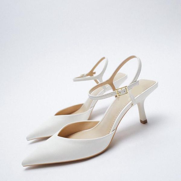 sandals all-match 2021 large size black shoes for women summer heels big beige girls comfort stiletto high fashion sexy
sandals all-match 2021 large size black shoes for women summer heels big beige girls comfort stiletto high fashion sexy