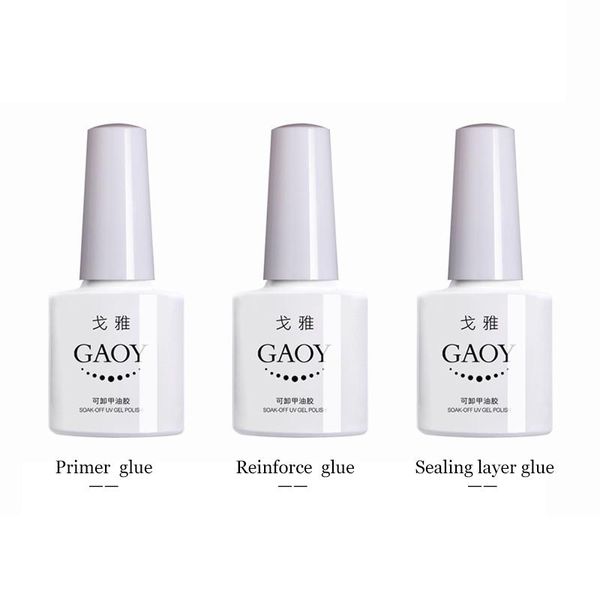 nail gel multi-function reinforcement glue adhesive primer polish soak off varnish fast dry coated, Red;pink
nail gel multi-function reinforcement glue adhesive primer polish soak off varnish fast dry coated, Red;pink