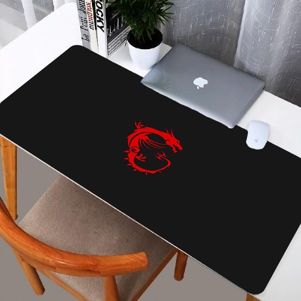 mouse pads & wrist rests pad msi office computer desk mat table keyboard big wool felt lapcushion non-slip gamer mousepad
mouse pads & wrist rests pad msi office computer desk mat table keyboard big wool felt lapcushion non-slip gamer mousepad