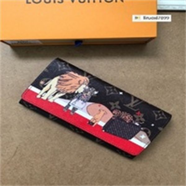 compact brand chain designer evening luxury m0xw purse christmas card m63424 wallets women real clutches leather key long holders wallet
compact brand chain designer evening luxury m0xw purse christmas card m63424 wallets women real clutches leather key long holders wallet