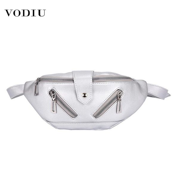 waist bags bag women fanny packs chest handbag leather purse fashion large capacity phone purses banana female belt
waist bags bag women fanny packs chest handbag leather purse fashion large capacity phone purses banana female belt