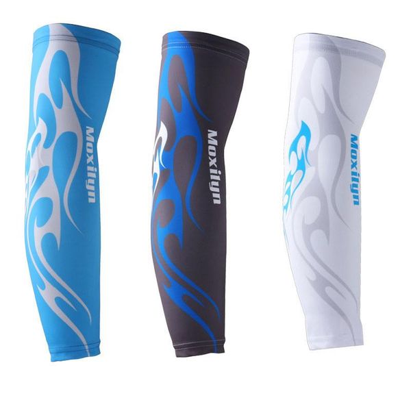 sun protection arm sleeves for men & women sports athletic compression cooling cover basketball, running, cycling elbow knee pads, Black;gray
sun protection arm sleeves for men & women sports athletic compression cooling cover basketball, running, cycling elbow knee pads, Black;gray