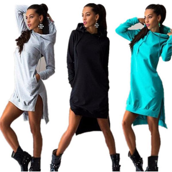 women's hoodies & sweatshirts women hooded autumn hoodie long sleeve slim college style hoody dress letter print front pocket sweatshir, Black
women's hoodies & sweatshirts women hooded autumn hoodie long sleeve slim college style hoody dress letter print front pocket sweatshir, Black