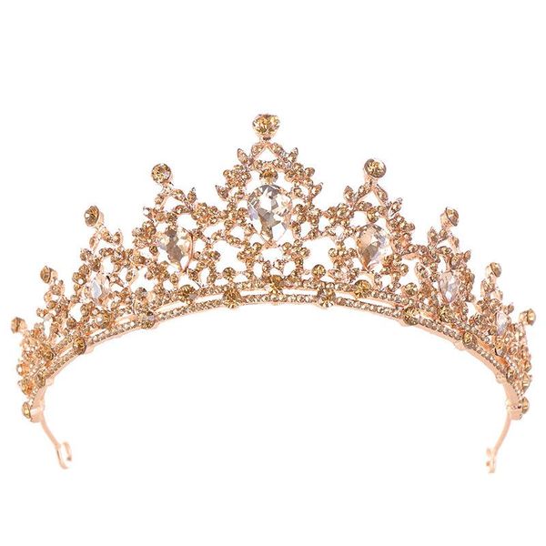 hair clips & barrettes bridal wedding rhinstone crown fashion crystal flower women accessories jewelry party, Golden;silver
hair clips & barrettes bridal wedding rhinstone crown fashion crystal flower women accessories jewelry party, Golden;silver