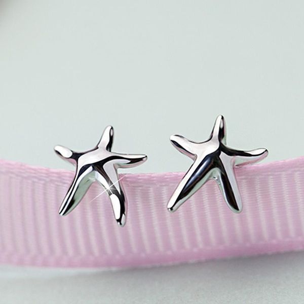 stud wholesale 12 pairs tiny starfish earrings 2021 fashion ear jewelry accessories gift for women girls brincos, Golden;silver
stud wholesale 12 pairs tiny starfish earrings 2021 fashion ear jewelry accessories gift for women girls brincos, Golden;silver