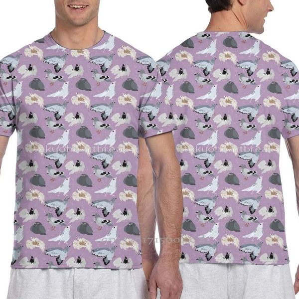 men's t-shirts catch the pidgeon pidgeon now men t-shirt women fashion girl t shirt boy tees short sleeve tshirt, White;black
men's t-shirts catch the pidgeon pidgeon now men t-shirt women fashion girl t shirt boy tees short sleeve tshirt, White;black