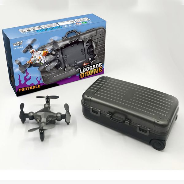 dubee dh120 2.4g rc mini drone helicopter folding quadcopter travelling case molding with camera 2021 new
dubee dh120 2.4g rc mini drone helicopter folding quadcopter travelling case molding with camera 2021 new