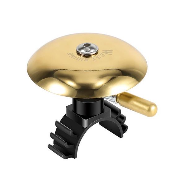 bike horns 1pc retro bicycle bell ordinary road mtb ring horn safety warning alarm cycling accessories
bike horns 1pc retro bicycle bell ordinary road mtb ring horn safety warning alarm cycling accessories