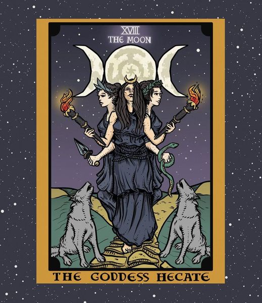 tapestries mandala tarot tapestry wall hanging moon phase change bedroom decor bedspread throw cover sun 95x73cm
tapestries mandala tarot tapestry wall hanging moon phase change bedroom decor bedspread throw cover sun 95x73cm