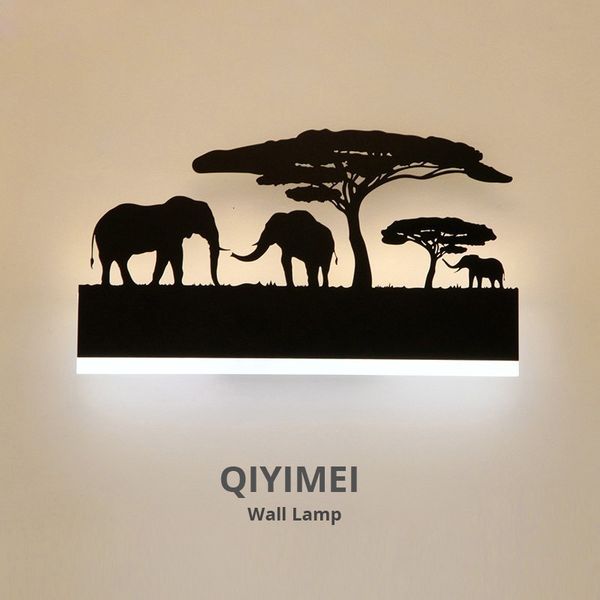 wall lamps romantic lamps acrylic lampshade lighting fixture upside warm down cool for living room bedside animal lights ac110-260v 3ph6
wall lamps romantic lamps acrylic lampshade lighting fixture upside warm down cool for living room bedside animal lights ac110-260v 3ph6