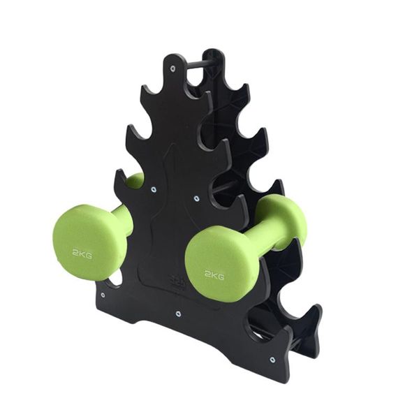 dumbbell rack stand shelves holder dumbbells weights storage handle home office gym exercise floor bracket equipment accessories
dumbbell rack stand shelves holder dumbbells weights storage handle home office gym exercise floor bracket equipment accessories