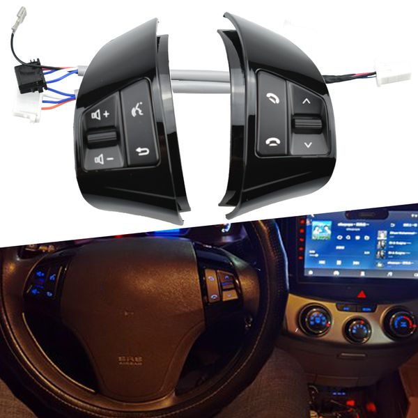 bluebacklight bluetooth audio volume music control switch for hyundai elantra hd multifunction steering wheel buttons
bluebacklight bluetooth audio volume music control switch for hyundai elantra hd multifunction steering wheel buttons