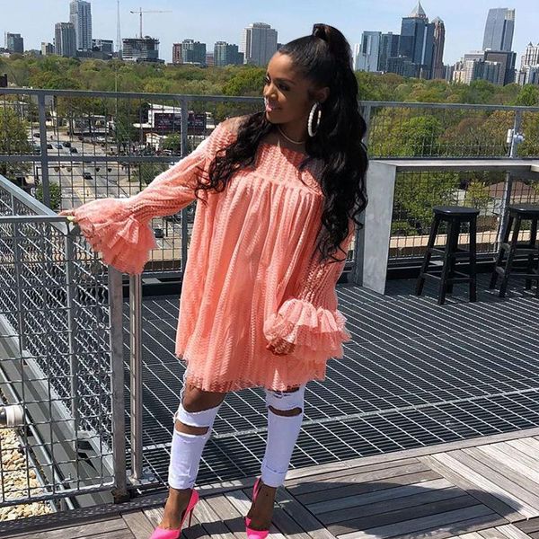 casual dresses off the shoulder women summer lace slash neck butterfly long sleeve streetwear dress, Black;gray
casual dresses off the shoulder women summer lace slash neck butterfly long sleeve streetwear dress, Black;gray
