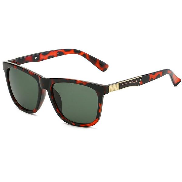 sunglasses 2021 luxury square women classic eyeglass fashion vintage sun glasses male travel driving eyewear uv400 oculos, White;black
sunglasses 2021 luxury square women classic eyeglass fashion vintage sun glasses male travel driving eyewear uv400 oculos, White;black