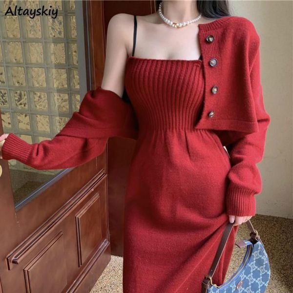 women's knits & tees cardigan women spring female ins solid o-neck casual long sleeve simple elegant single-breasted korean style femin, White
women's knits & tees cardigan women spring female ins solid o-neck casual long sleeve simple elegant single-breasted korean style femin, White
