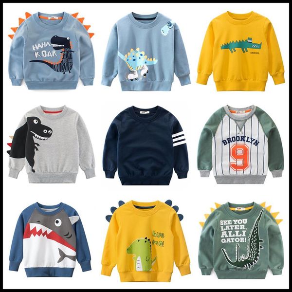 2 3 4 5 6 7 8 years kids autumn spring thin sweater 100% cotton clothing for children boys clothes, Blue
2 3 4 5 6 7 8 years kids autumn spring thin sweater 100% cotton clothing for children boys clothes, Blue