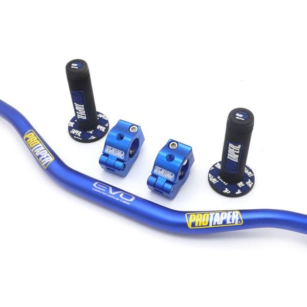 handlebars motorcycle 1 1/8 "28mm fat bar handle wheel tubes for cr yz klx kx wr rm wrf yzf rmx rmz crf dirt bike motocross
handlebars motorcycle 1 1/8 "28mm fat bar handle wheel tubes for cr yz klx kx wr rm wrf yzf rmx rmz crf dirt bike motocross