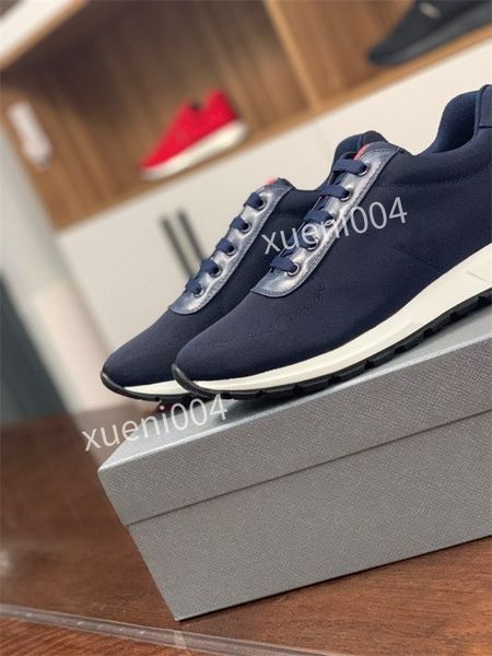 luxurys designer americas cup leather sneakers mens real leather flat trainers black lace-up casual shoes outdoor runner trainer
luxurys designer americas cup leather sneakers mens real leather flat trainers black lace-up casual shoes outdoor runner trainer