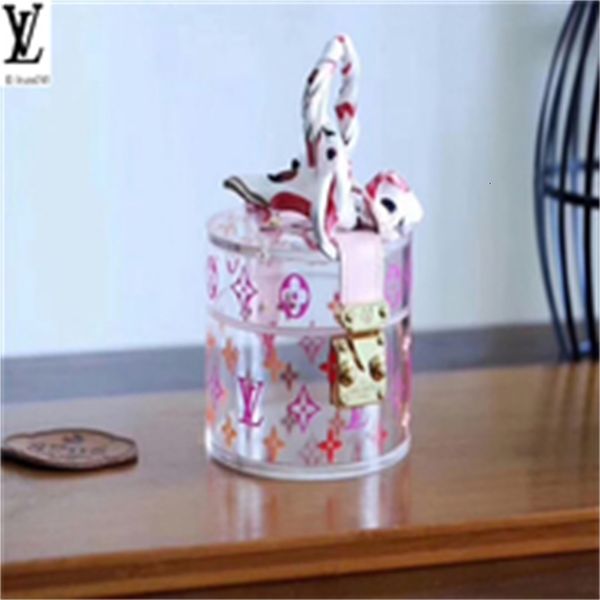 brand designer luxury udqe m0203 pink old flower storage box handbag women handbags iconic bags handles shoulder bags totes cross body b
brand designer luxury udqe m0203 pink old flower storage box handbag women handbags iconic bags handles shoulder bags totes cross body b