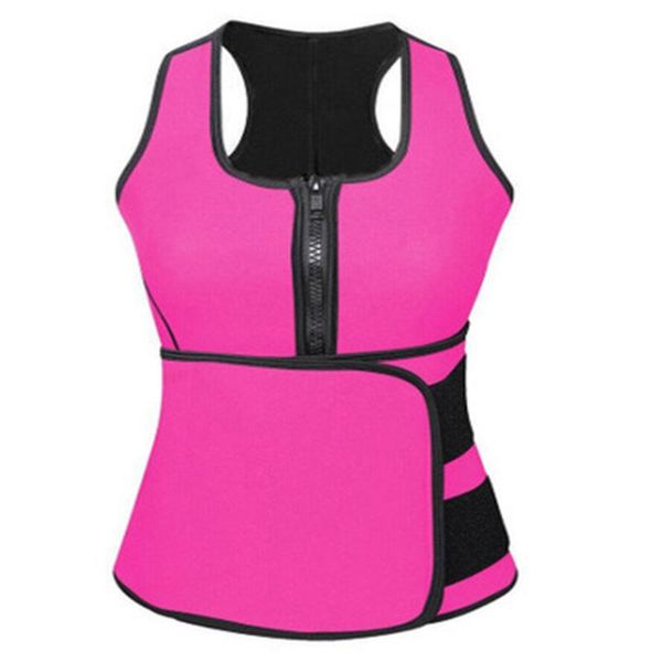 storyever women's sport corsetwaist trainer weight loss slimming belt tummy control workout body shaper s-4xl shapers, Black;white
storyever women's sport corsetwaist trainer weight loss slimming belt tummy control workout body shaper s-4xl shapers, Black;white