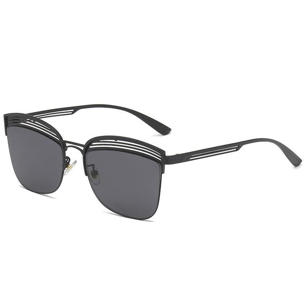 sunglasses 2021 woman trending vingtage retail wide wholesale shades oversize holiday custom logo stainless supplier, White;black
sunglasses 2021 woman trending vingtage retail wide wholesale shades oversize holiday custom logo stainless supplier, White;black