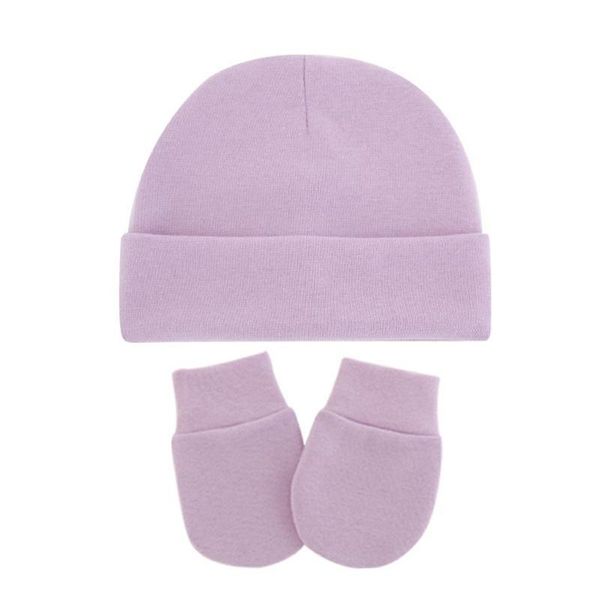 caps & hats winter baby hat gloves set boy girl warm cotton kids beanies stuff children accessories born bonnet babies pography props, Yellow
caps & hats winter baby hat gloves set boy girl warm cotton kids beanies stuff children accessories born bonnet babies pography props, Yellow