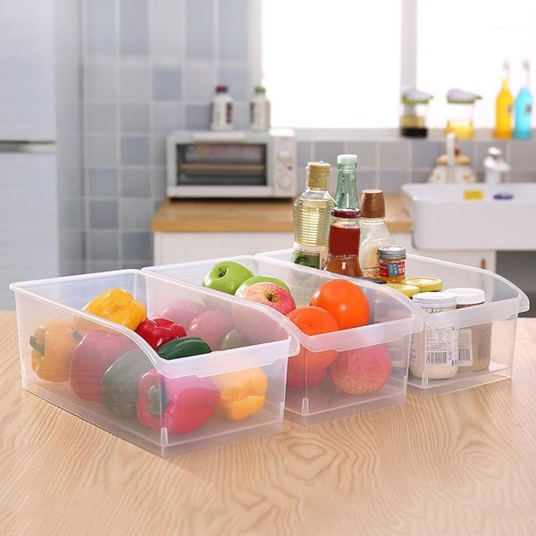 storage bottles & jars wheeled box fruit vegetable plastic containers for refrigerator js23
storage bottles & jars wheeled box fruit vegetable plastic containers for refrigerator js23