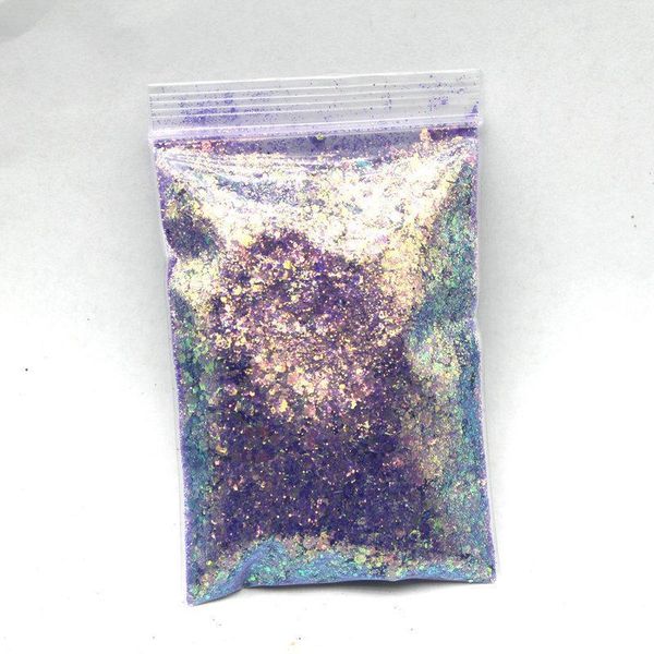 mixed hexagon shape chunky nail glitter sequins sparkly flakes slices manicure body/eye/face holographic1, Silver;gold 
mixed hexagon shape chunky nail glitter sequins sparkly flakes slices manicure body/eye/face holographic1, Silver;gold