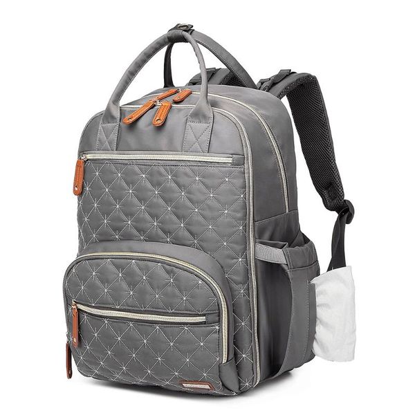 diaper bags bag maternity nappy travel backpack nursing for baby care wet waterproof wetbag diapers
diaper bags bag maternity nappy travel backpack nursing for baby care wet waterproof wetbag diapers